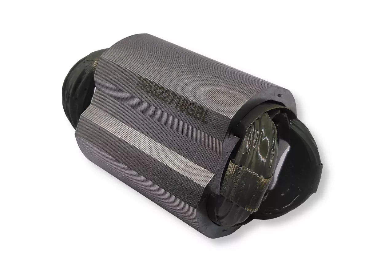 Stator réf. 1 604 220 59G Bosch